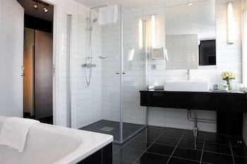Radisson Blu Malmo
