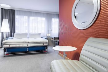 Radisson Blu Malmo