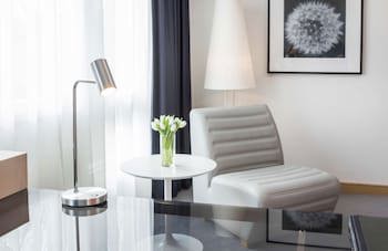 Radisson Blu Malmo