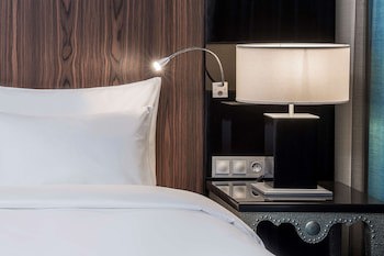 Radisson Blu Malmo