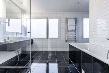 Radisson Blu Malmo