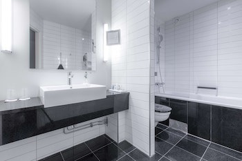 Radisson Blu Malmo