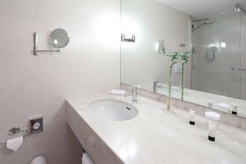 Dolce by Wyndham Bad Nauheim galeri fotoğrafı