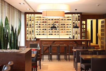 Dolce by Wyndham Bad Nauheim fotoğrafı