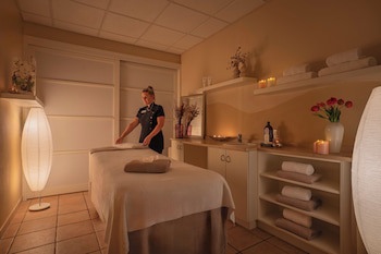Dolce by Wyndham Bad Nauheim galeri fotoğrafı