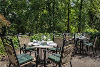 Dolce by Wyndham Bad Nauheim fotoğrafı