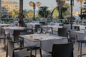 NH La Spezia galeri fotoğrafı