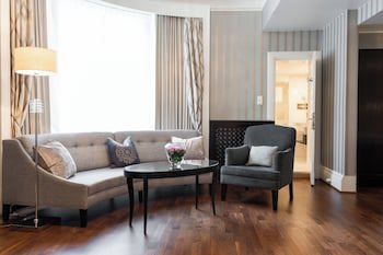Grand Hotel Oslo