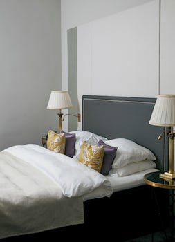 Grand Hotel Oslo