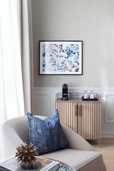 Grand Hotel Oslo