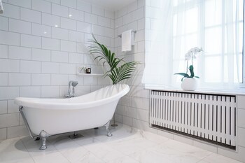 Grand Hotel Oslo