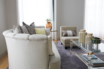 Grand Hotel Oslo