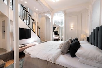 Grand Hotel Oslo