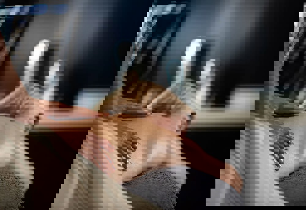 Grand Hotel Oslo by Scandic