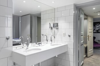 Grand Hotel Oslo