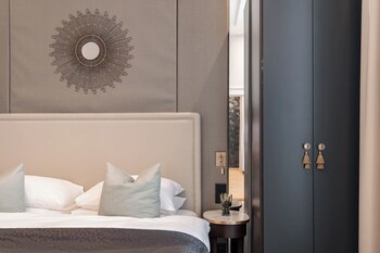 Grand Hotel Oslo
