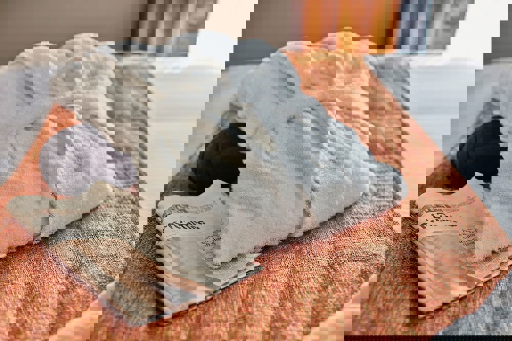 Carlton Square Hotel