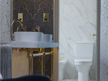 Oaklands Hall Hotel Sure Hotel Collection By Best Western