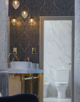 Oaklands Hall Hotel Sure Hotel Collection By Best Western
