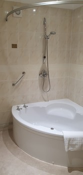 Oaklands Hall Hotel Sure Hotel Collection By Best Western