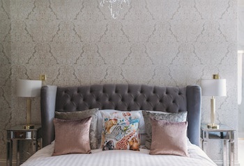 Oaklands Hall Hotel Sure Hotel Collection By Best Western