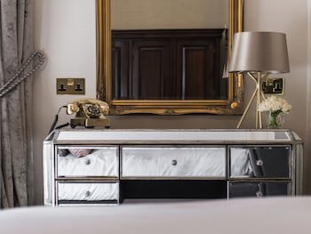 Oaklands Hall Hotel Sure Hotel Collection By Best Western