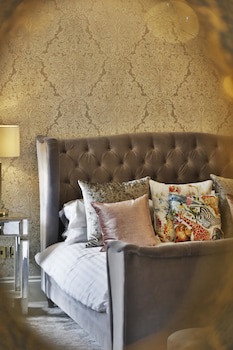 Oaklands Hall Hotel Sure Hotel Collection By Best Western