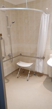 Oaklands Hall Hotel Sure Hotel Collection By Best Western