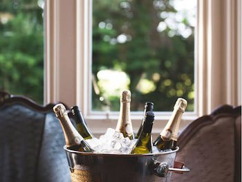Oaklands Hall Hotel Sure Hotel Collection By Best Western