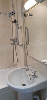 Oaklands Hall Hotel Sure Hotel Collection By Best Western