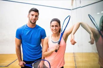 Fairways Lodge & Leisure Club