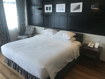 Strawberry Park Resort