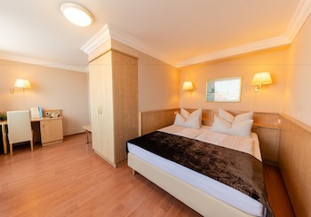 Hotel Royal galeri fotoğrafı
