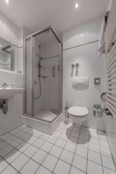 Hotel Royal galeri fotoğrafı