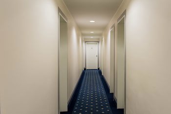Hotel Royal galeri fotoğrafı