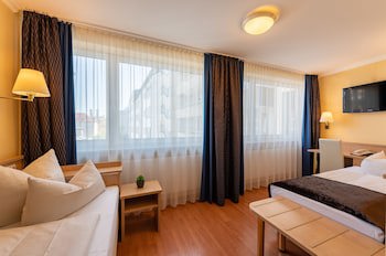 Hotel Royal fotoğrafı