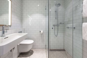 Radisson Blu Atlantic Hotel, Stavanger