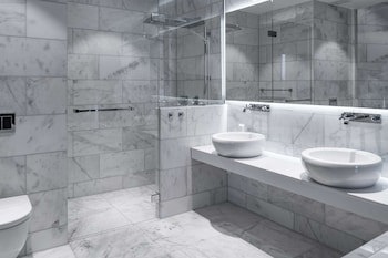 Radisson Blu Atlantic Hotel, Stavanger