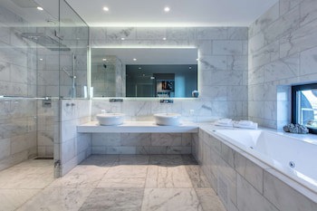 Radisson Blu Atlantic Hotel, Stavanger