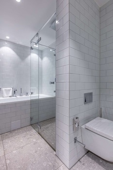 Radisson Blu Atlantic Hotel, Stavanger
