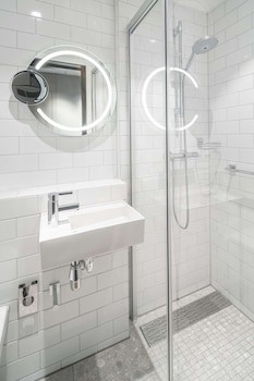 Radisson Blu Atlantic Hotel, Stavanger