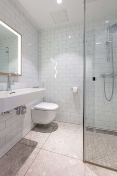 Radisson Blu Atlantic Hotel, Stavanger