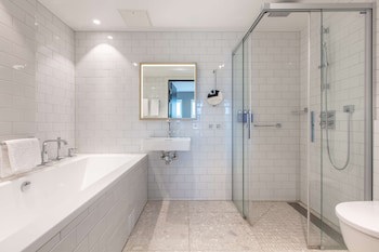 Radisson Blu Atlantic Hotel, Stavanger