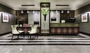 Taj 51 Buckingham Gate, Suites And Residences