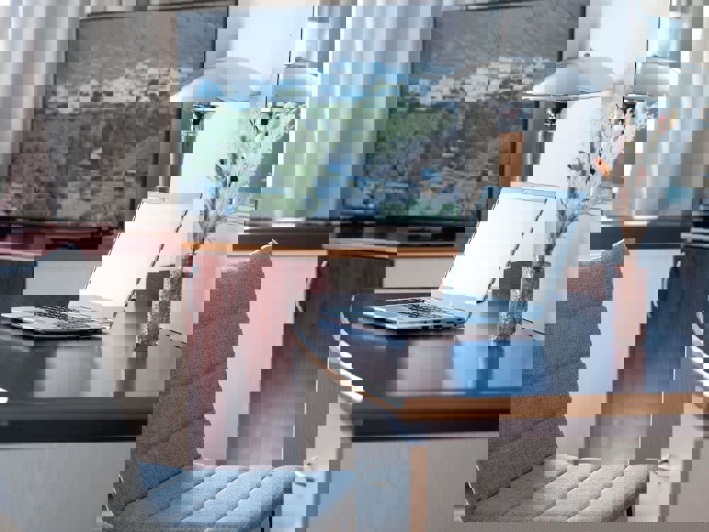 Mercure Besancon Parc Micaud