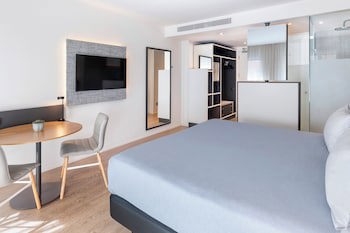 Innside Zaragoza