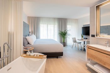 Innside Zaragoza