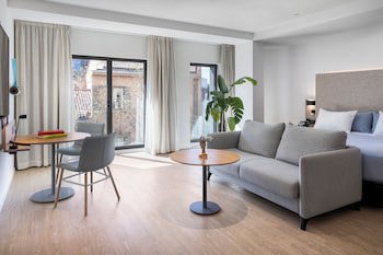 Innside Zaragoza