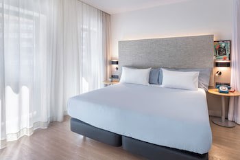 Innside Zaragoza