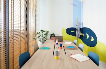 Innside Zaragoza